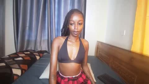 Snapshot of black_banger69 chatting on 04-08-26, 08:14 black_banger69 online show from 04-08-26, 08:14