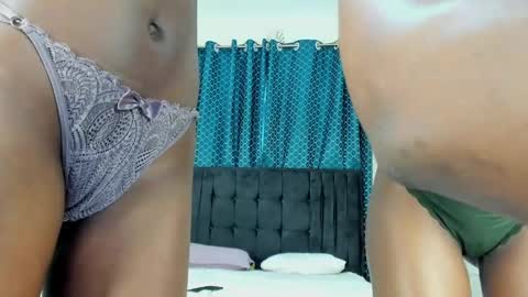 black_beautyxxx online show from 05-20-26, 07:14