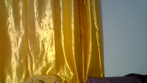 black_berriey online show from 11-14-25, 03:44