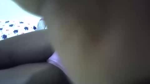 black_berry9 online show from 12-16-25, 06:24