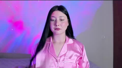 Snapshot of black_berry_bla_ck chatting on 01-07-25, 03:54 black_berry_bla_ck online show from 01-07-25, 03:54