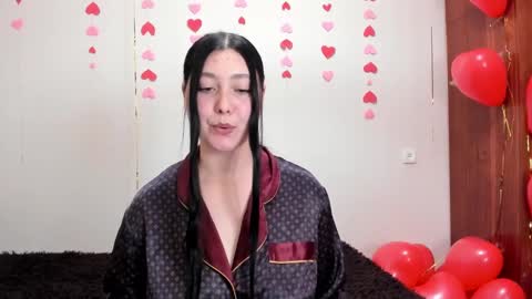 Snapshot of black_berry_bla_ck chatting on 02-21-25, 02:48 black_berry_bla_ck online show from 02-21-25, 02:48