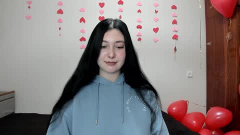 Snapshot of black_berry_bla_ck chatting on 02-23-25, 12:05 black_berry_bla_ck online show from 02-23-25, 12:05