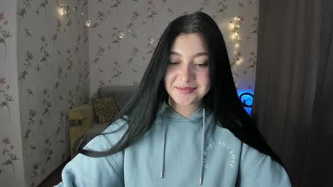 black_berry_bla_ck online show from 12-18-25, 09:59