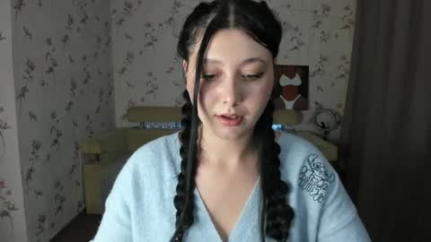 black_berry_bla_ck online show from 01-07-26, 11:34