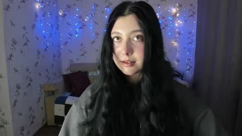 black_berry_bla_ck online show from 01-10-26, 12:18