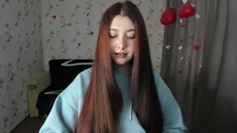 black_berry_bla_ck online show from 03-21-26, 09:03