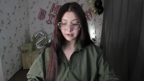 black_berry_bla_ck online show from 04-18-26, 10:08