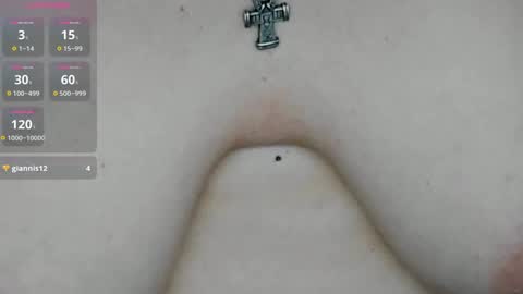 Rose online show from 01-30-25, 12:50