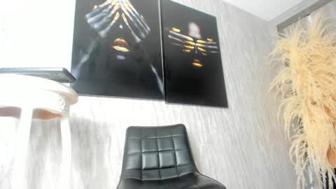 Cami online show from 12-27-24, 06:53