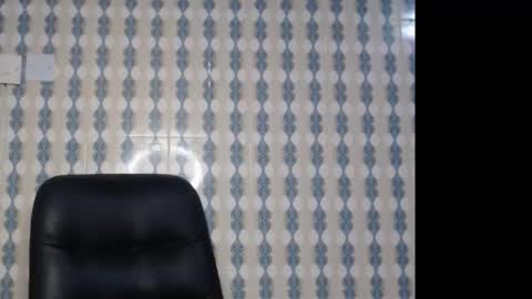 mercy online show from 11-19-25, 07:41