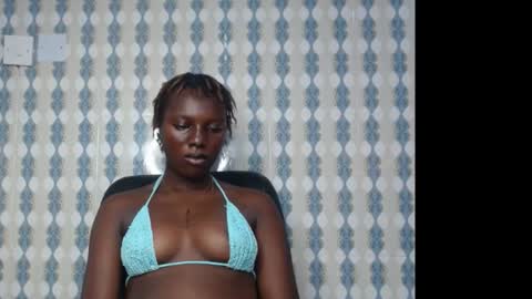 mercy online show from 11-20-25, 07:57