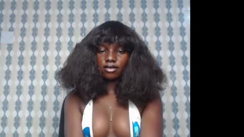 mercy online show from 11-27-25, 09:06