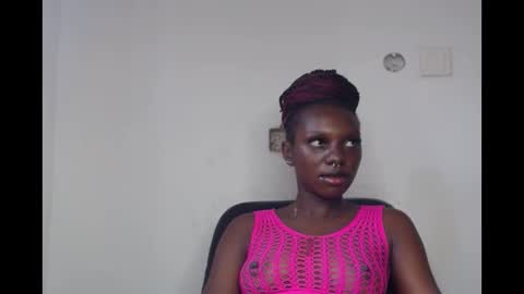 mercy online show from 01-08-26, 09:00