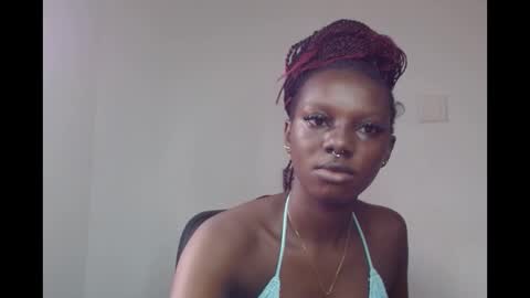 mercy online show from 01-09-26, 09:12