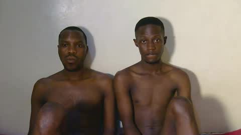 meddy n amaddy online show from 11-28-25, 12:13