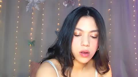 Sara online show from 07-31-26, 10:36