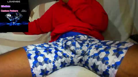 Snapshot of black_diamond_t chatting on 09-20-25, 12:28 Black Diamond online show from 09-20-25, 12:28