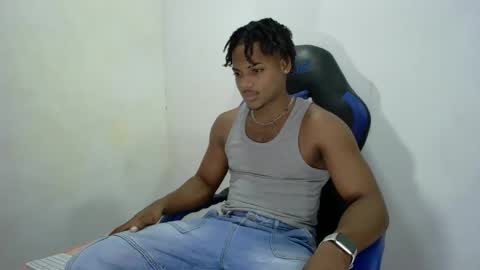tu morenito online show from 10-17-25, 02:37