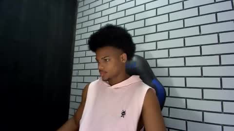 tu morenito online show from 11-23-25, 03:56