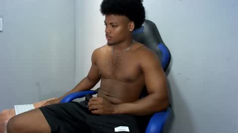 tu morenito online show from 03-09-26, 04:00