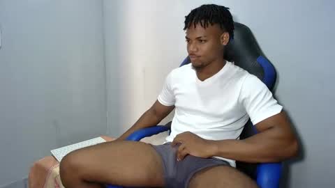 tu morenito online show from 03-20-26, 07:19