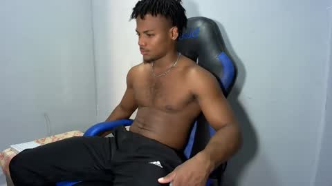 tu morenito online show from 03-28-26, 07:46