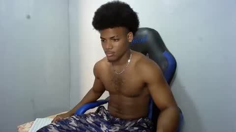 tu morenito online show from 04-06-26, 07:15