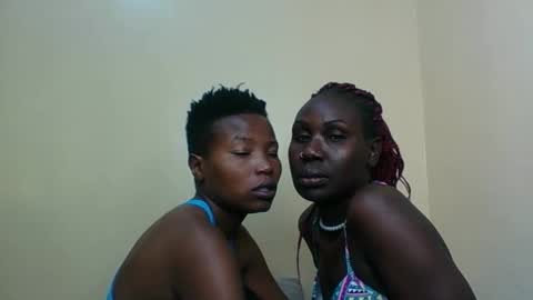 black_divas1 online show from 02-14-26, 02:08