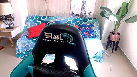 Black online show from 12-03-24, 06:38