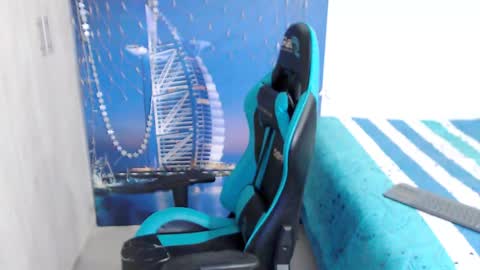 Black online show from 01-03-25, 12:08