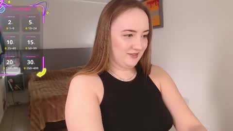Eva online show from 06-20-26, 06:11