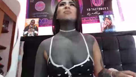 Snapshot of black_eyestattoo chatting on 01-07-25, 05:09 karenth soto online show from 01-07-25, 05:09