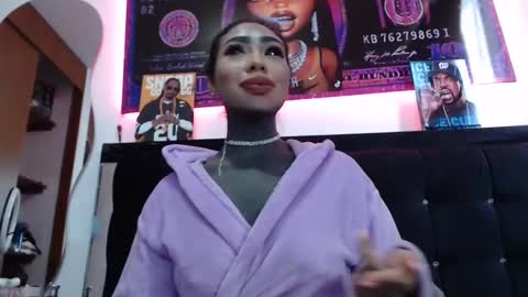 Snapshot of black_eyestattoo chatting on 01-09-25, 05:33 karenth soto online show from 01-09-25, 05:33