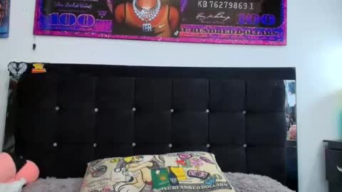 Snapshot of black_eyestattoo chatting on 10-16-25, 07:04 karenth soto online show from 10-16-25, 07:04