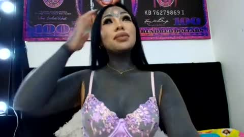 Snapshot of black_eyestattoo chatting on 06-24-26, 10:09 karenth soto online show from 06-24-26, 10:09