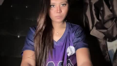 Snapshot of black_fairyxxx chatting on 05-18-26, 04:51 black_fairyxxx online show from 05-18-26, 04:51