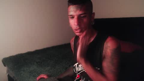 Snapshot of black_firex chatting on 09-13-25, 06:29 black_firex online show from 09-13-25, 06:29