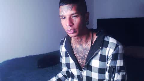 Snapshot of black_firex chatting on 09-15-25, 03:56 black_firex online show from 09-15-25, 03:56