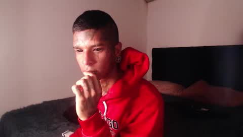 Snapshot of black_firex chatting on 09-18-25, 06:10 black_firex online show from 09-18-25, 06:10