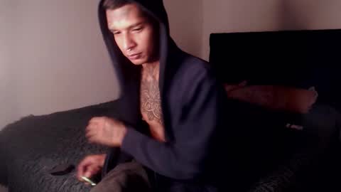 Snapshot of black_firex chatting on 09-21-25, 03:02 black_firex online show from 09-21-25, 03:02