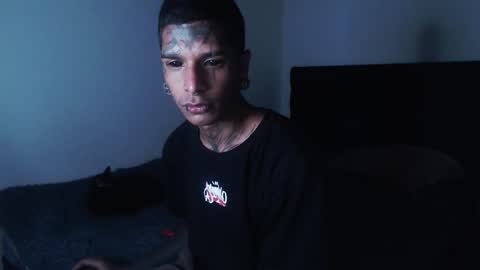 Snapshot of black_firex chatting on 09-23-25, 12:13 black_firex online show from 09-23-25, 12:13