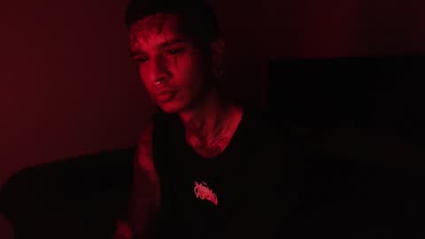 Snapshot of black_firex chatting on 09-23-25, 04:43 black_firex online show from 09-23-25, 04:43