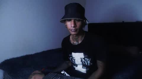 Snapshot of black_firex chatting on 09-30-25, 07:52 black_firex online show from 09-30-25, 07:52