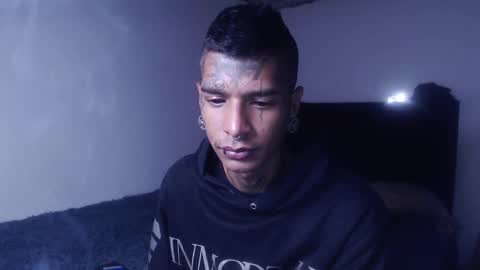 Snapshot of black_firex chatting on 10-02-25, 04:58 black_firex online show from 10-02-25, 04:58