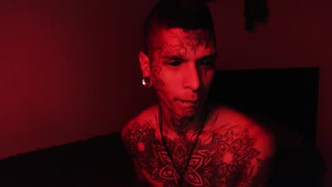 Snapshot of black_firex chatting on 10-07-25, 06:49 black_firex online show from 10-07-25, 06:49