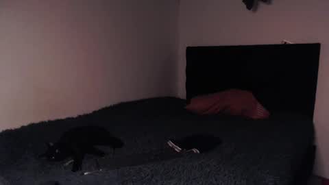 Snapshot of black_firex chatting on 10-08-25, 09:34 black_firex online show from 10-08-25, 09:34