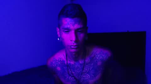 Snapshot of black_firex chatting on 10-09-25, 07:01 black_firex online show from 10-09-25, 07:01