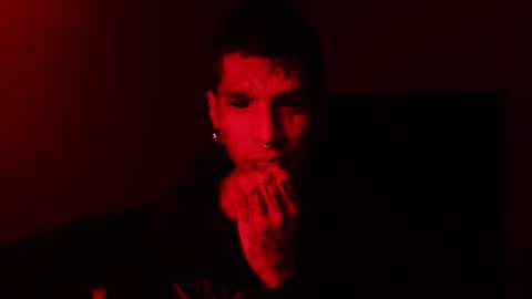 Snapshot of black_firex chatting on 10-12-25, 06:56 black_firex online show from 10-12-25, 06:56