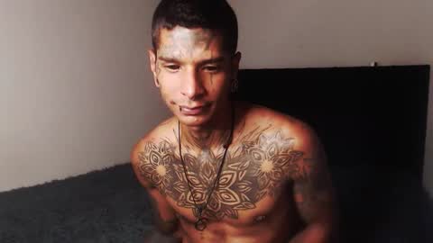 Snapshot of black_firex chatting on 10-12-25, 07:02 black_firex online show from 10-12-25, 07:02